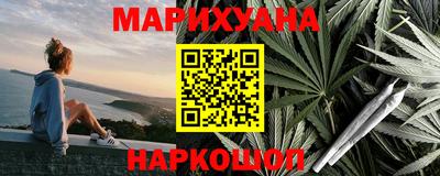 ешки Туймазы